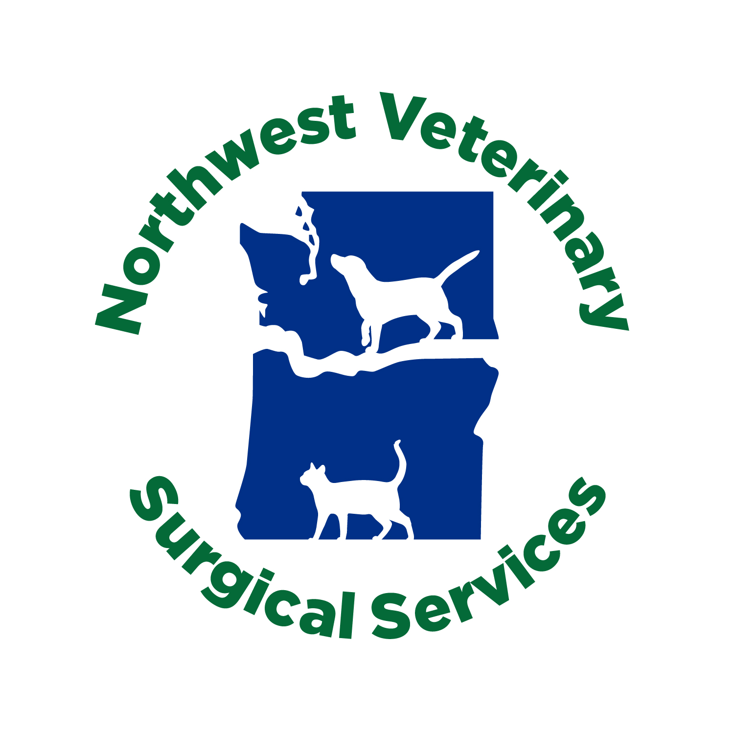 Northwest Veterinary Surgical Services